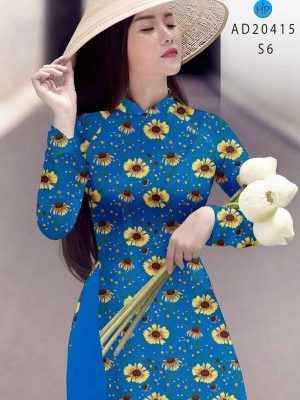 1632724383 vai ao dai mau moi vua ra mat (17)